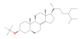 C32H58OSi