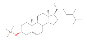 C31H56OSi