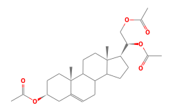 C27H40O6