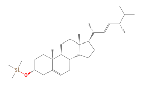 C31H54OSi