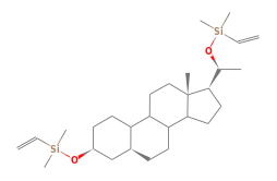 C28H50O2Si2