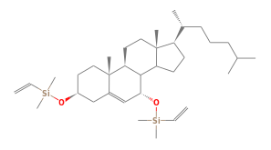 C35H62O2Si2