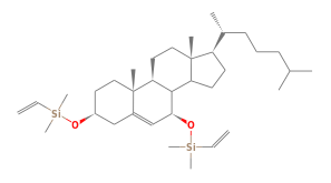 C35H62O2Si2