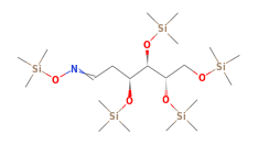 C21H53NO5Si5