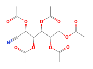 C16H21NO10