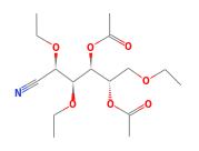 C16H27NO7