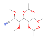 C13H21NO7