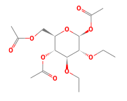 C16H26O9