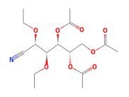 C16H25NO8