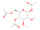 C14H22O9