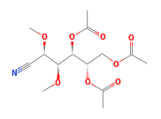 C14H21NO8