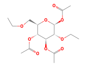 C16H26O9