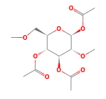 C14H22O9