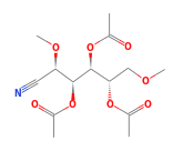 C14H21NO8