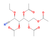 C16H23NO9