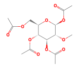 C15H22O10