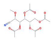 C15H21NO9