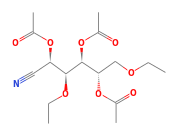 C16H25NO8