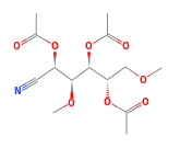 C14H21NO8