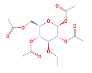 C16H24O10