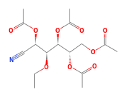 C16H23NO9