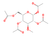 C15H22O10