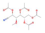 C15H21NO9