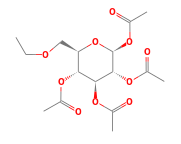 C16H24O10