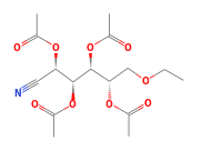 C16H23NO9