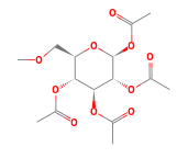 C15H22O10