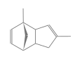 C12H16