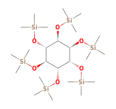 C24H60O6Si6