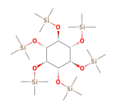 C24H60O6Si6