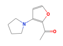 C10H13NO2