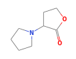 C8H13NO2