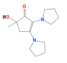 C14H22N2O2