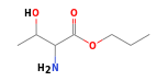 C7H15NO3