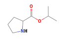 C8H15NO2