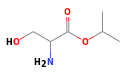 C6H13NO3