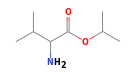 C8H17NO2