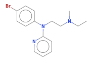 C16H20BrN3