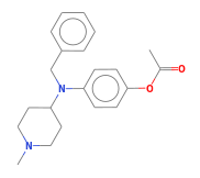 C21H26N2O2