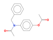 C17H17NO3