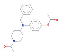 C22H26N2O3