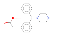 C20H24N2O2