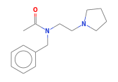 C15H22N2O