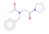 C15H20N2O2