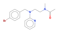 C17H20BrN3O