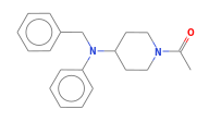 C20H24N2O