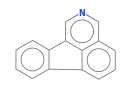 C15H9N